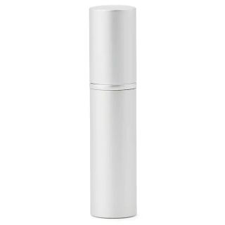 ムジルシリョウヒン(MUJI (無印良品))のMUJI 無印良品 アルミ アトマイザー 4.8ml(その他)