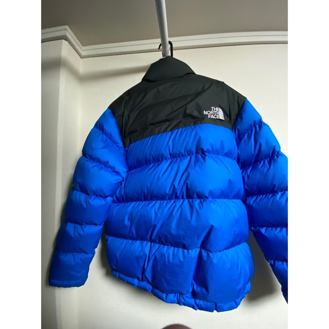 the North face ヌプシ　ダウン　700フィルパワー値段交渉可能