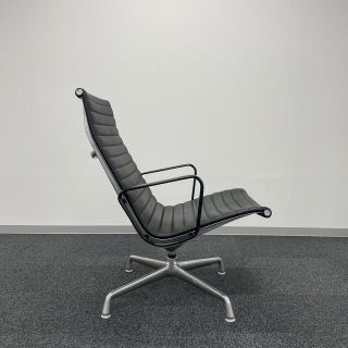 Herman Miller - ②HermanMiller Eamsイームズ アルミナムグループ