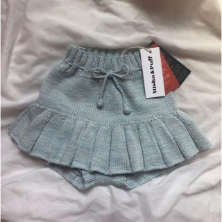 Misha & Puff - 早い者勝ちMisha & Puff 6-7yの通販 by husa's shop ...