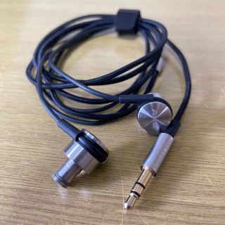 akg k3003(ヘッドフォン/イヤフォン)