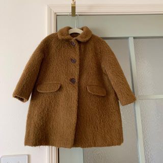 キャラメルベビー&チャイルド(Caramel baby&child )の⭐︎専用⭐︎caramelのコート(コート)