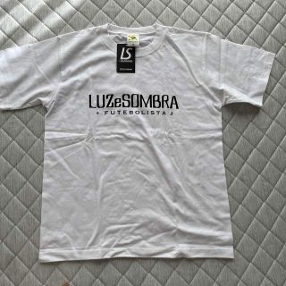 ルース(LUZ)のルース　Tシャツ(Tシャツ/カットソー(半袖/袖なし))