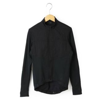 スペシャライズド(Specialized)のisadore shield long sleeve jersey イザドア(ウエア)