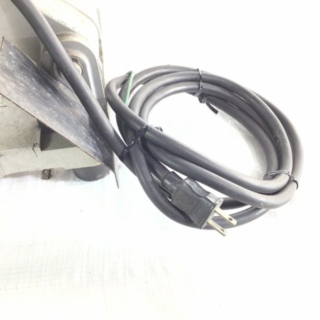☆中古品☆ MITACHI ミタチ 高速切断機 高速カッター MGC-305NX ☆中古品☆ MITACHI ミタチ 高速切断機 高速カッター MGC-305NX