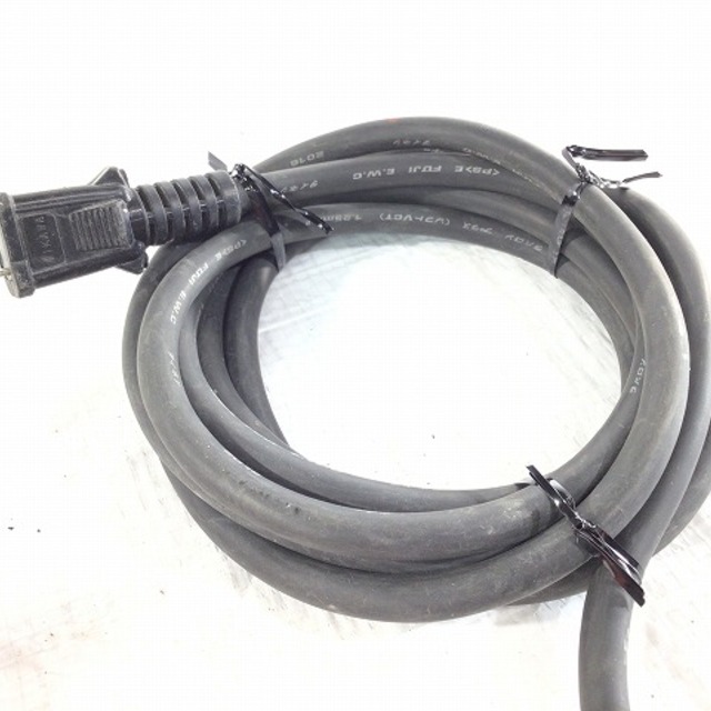 ☆品☆IKURA 育良精機 電動油圧式ミニパンチャー IS-14MPS 最大 ☆品☆IKURA 育良精機 電動油圧式ミニパンチャー IS-14MPS 最大