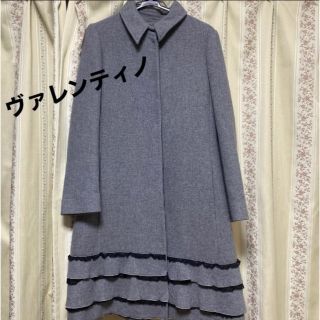 ヴァレンティノ ビンテージの通販 500点以上 | VALENTINOを買うならラクマ
