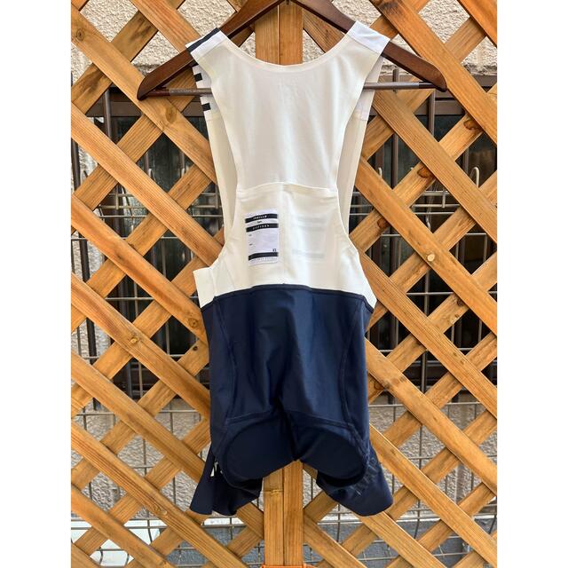 専用) rapha pro team ビブショーツ xs 自転車 専用) rapha pro team ビブショーツ xs 自転車