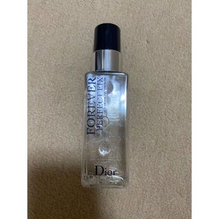 ディオール(Dior)のyuki様専用(その他)