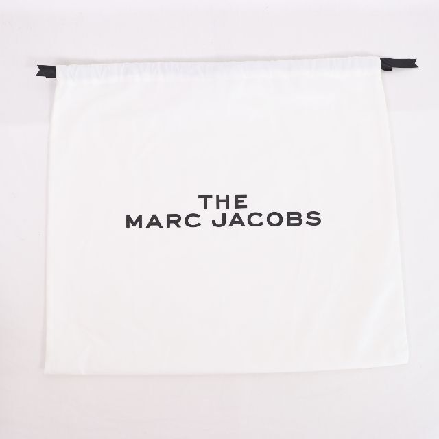 MARC JACOBS(マークジェイコブス)のMARC JACOBS　マークジェイコブス　THE TOTE BAG　トート レディースのバッグ(トートバッグ)の商品写真