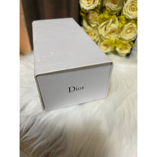 Dior(ディオール)のるいたま様専用ページ レディースのファッション小物(サングラス/メガネ)の商品写真