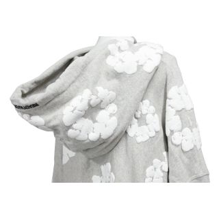 LADY MADE - 極美品 READYMADE × DENIMTEARS レディメイド デニム ...