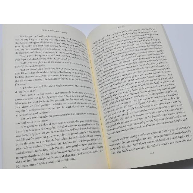 本 VANITY FAIR 英文 英語 小説 小説 新品 未使用 洋書 WILLの 本 VANITY FAIR 英文 英語 小説 小説 新品 未使用 洋書 WILLの