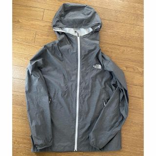 ザノースフェイス(THE NORTH FACE)のノースフェイス　ナイロンブルゾン(ブルゾン)