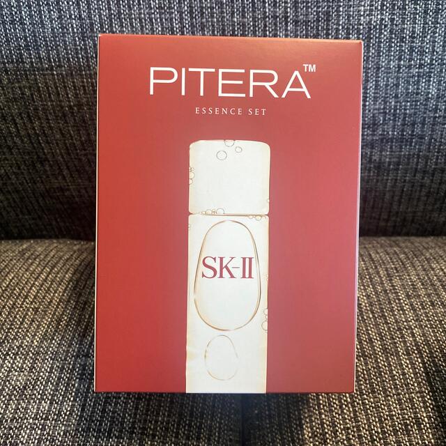 SK2 / SK-II エスケーツー ピテラ エッセンス  SK-2