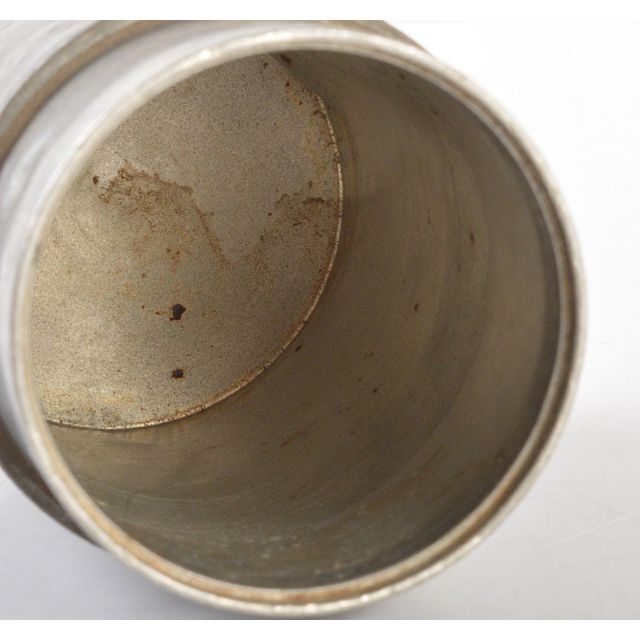 煎茶道具 古錫 点銅款 茶壷 茶心壷 重さ約269g V R5109 煎茶道具 古錫 点銅款 茶壷 茶心壷 重さ約269g V R5109