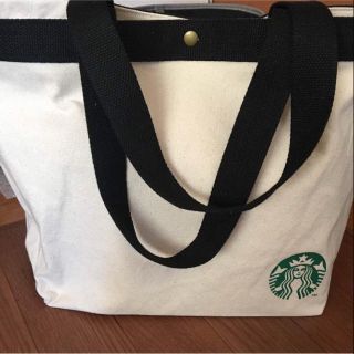 スターバックスコーヒー(Starbucks Coffee)のスタバ2017福袋(その他)