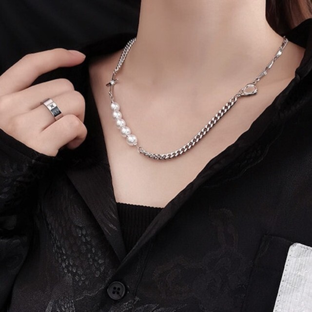 新作通販 KOHH Dogs ネックレス GRILLZ JEWELZ alamocirugiaplastica.com