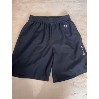 チャンピオン(Champion)のchampion ハーフパンツ(ショートパンツ)