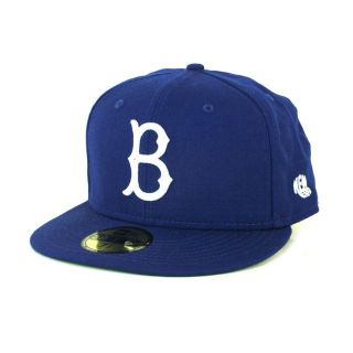 ニューエラー(ブルー・ネイビー/青色系)の通販 300点以上 | NEW ERA ...