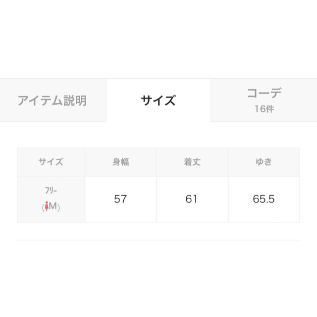 SM2(サマンサモスモス)のSM2 クルーネックチャンキーニット グリーン レディース レディースのトップス(ニット/セーター)の商品写真