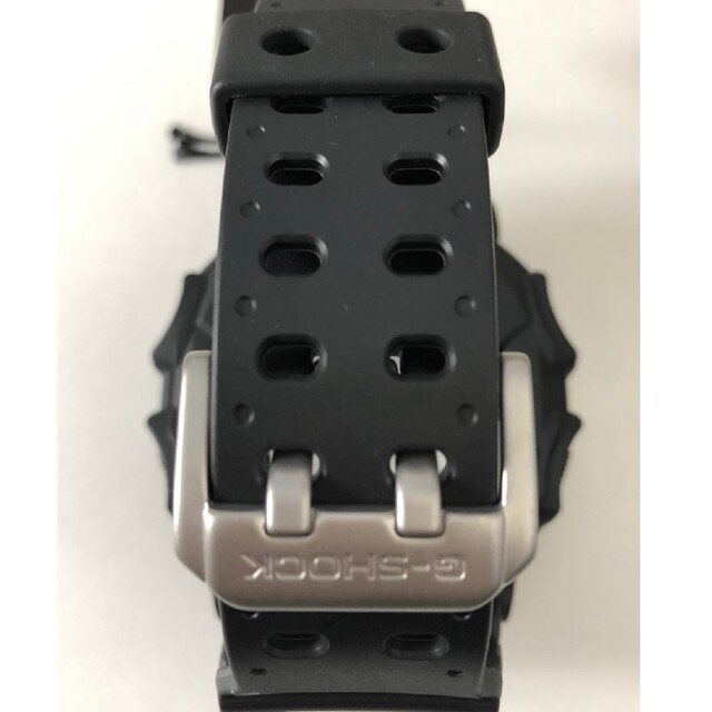 G-SHOCK(ジーショック)のG-SHOCK　GX-56-1BDR　海外モデル メンズの時計(腕時計(デジタル))の商品写真