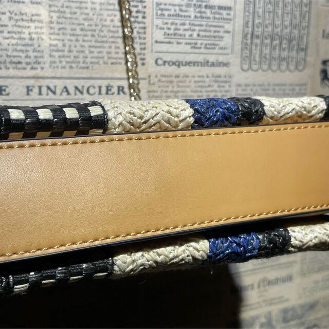 parfois パルフォア ショルダーバッグの通販 by プロフィール parfois パルフォア ショルダーバッグの通販 by プロフィール
