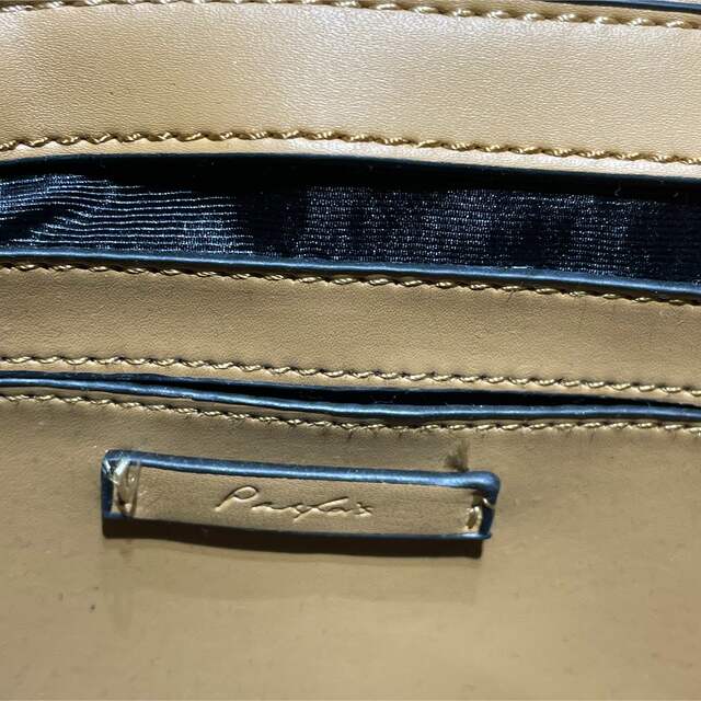 parfois パルフォア ショルダーバッグの通販 by プロフィール parfois パルフォア ショルダーバッグの通販 by プロフィール