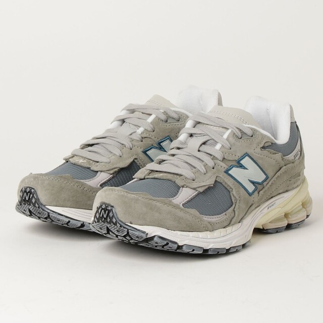 NEW BALANCE M2002RDD 新品未試着 27cm