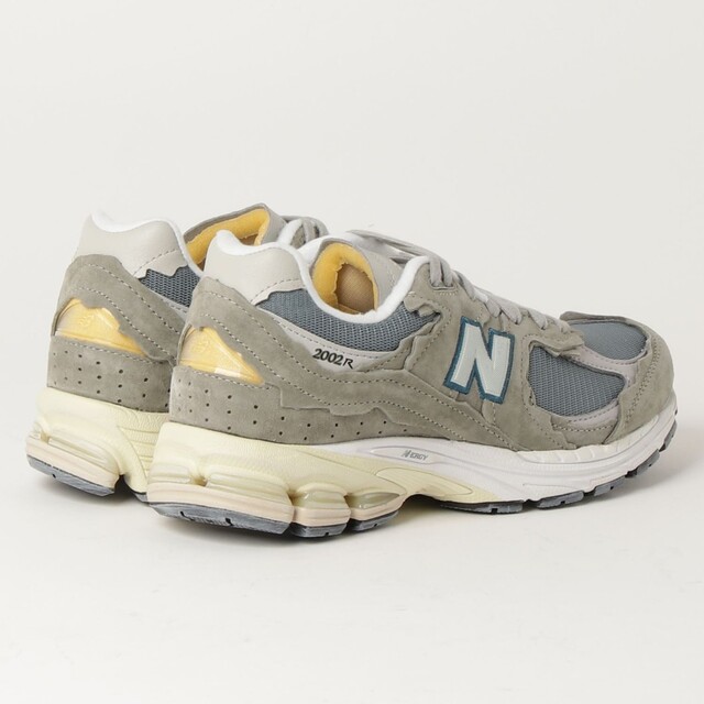 New Balance M2002RDD 27.5 新品未使用