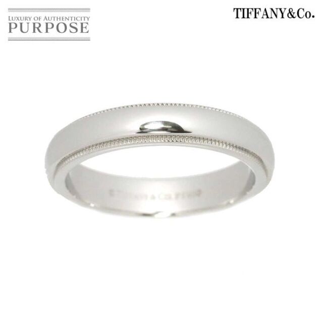 高評価のクリスマスプレゼント - Co. & Tiffany ティファニー 90171266