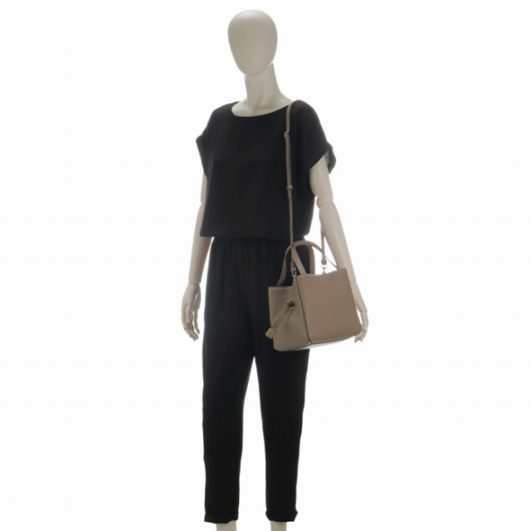 J&M DAVIDSON - J&M デヴィッドソン J&M DAVIDSON トートバッグ J&M DAVIDSON - J&M デヴィッドソン J&M DAVIDSON トートバッグ