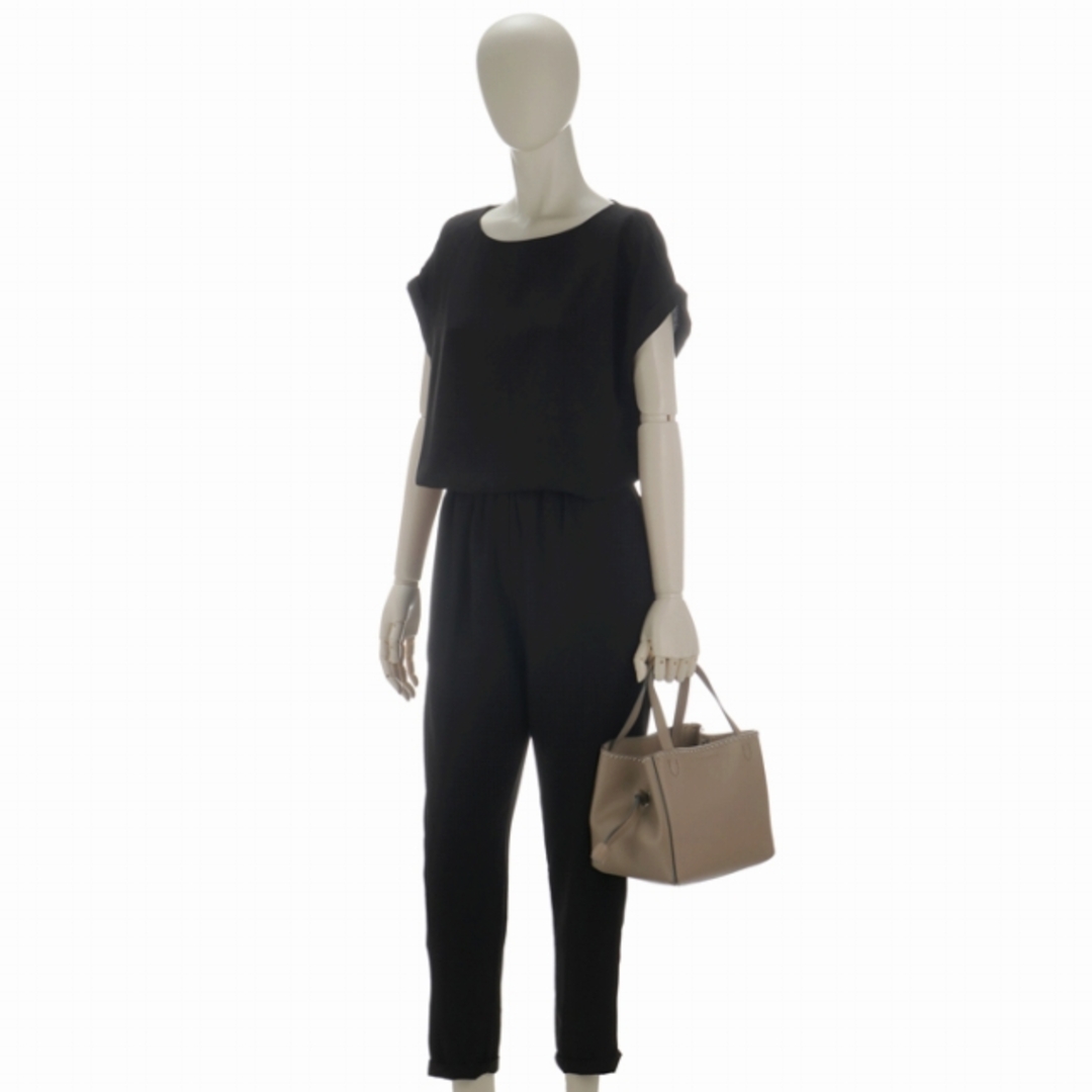 J&M DAVIDSON - J&M デヴィッドソン J&M DAVIDSON トートバッグ J&M DAVIDSON - J&M デヴィッドソン J&M DAVIDSON トートバッグ