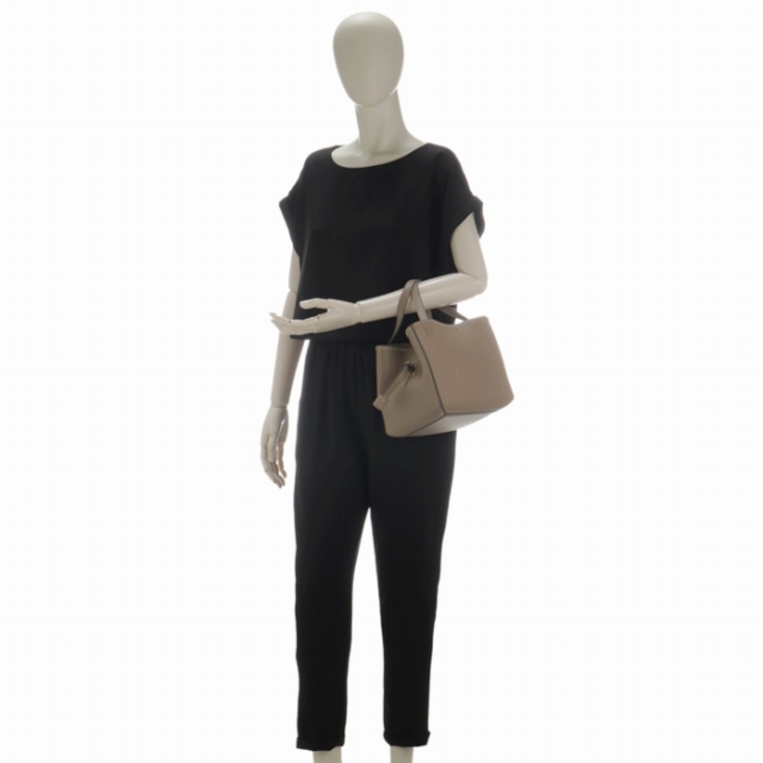 J&M DAVIDSON - J&M デヴィッドソン J&M DAVIDSON トートバッグ J&M DAVIDSON - J&M デヴィッドソン J&M DAVIDSON トートバッグ
