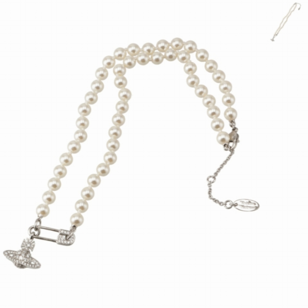 Vivienne Westwood - ヴィヴィアン ウエストウッド VIVIENNE Vivienne Westwood - ヴィヴィアン ウエストウッド VIVIENNE