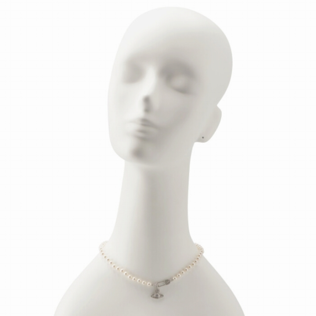 Vivienne Westwood - ヴィヴィアン ウエストウッド VIVIENNE Vivienne Westwood - ヴィヴィアン ウエストウッド VIVIENNE