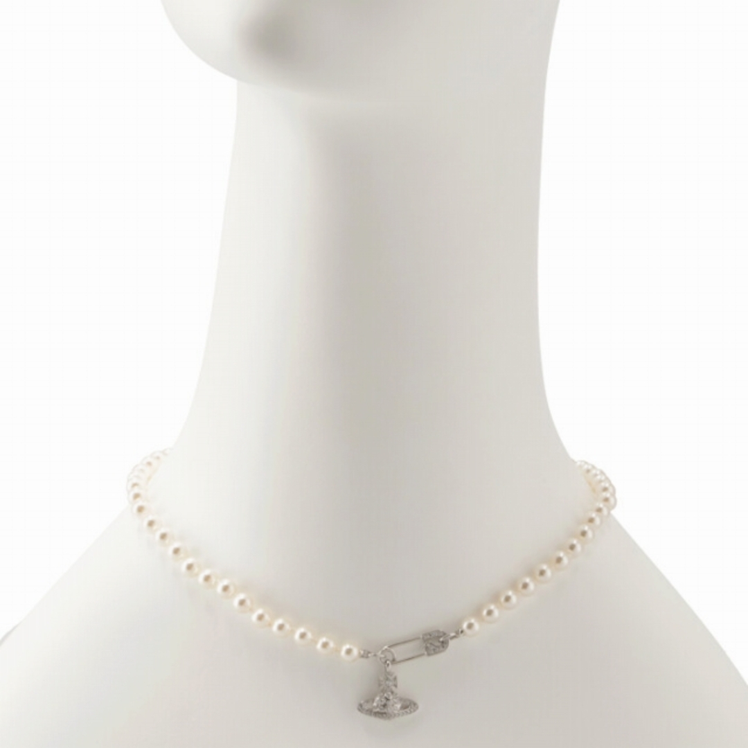 Vivienne Westwood - ヴィヴィアン ウエストウッド VIVIENNE Vivienne Westwood - ヴィヴィアン ウエストウッド VIVIENNE