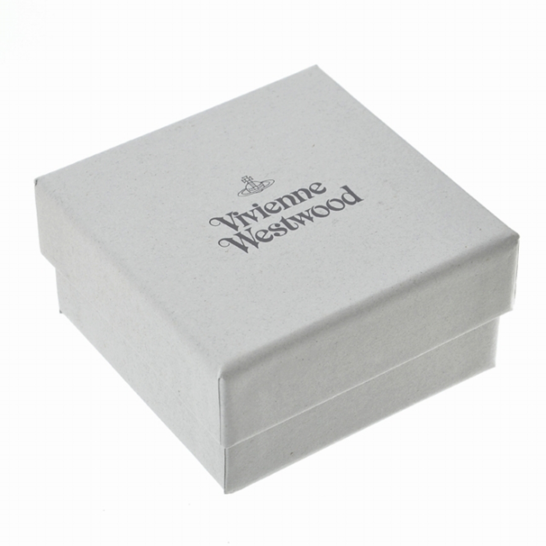 Vivienne Westwood(ヴィヴィアンウエストウッド)のヴィヴィアン ウエストウッド VIVIENNE WESTWOOD LUCRECE パール ネックレス チョーカー 63010072 0050 レディースのアクセサリー(ネックレス)の商品写真