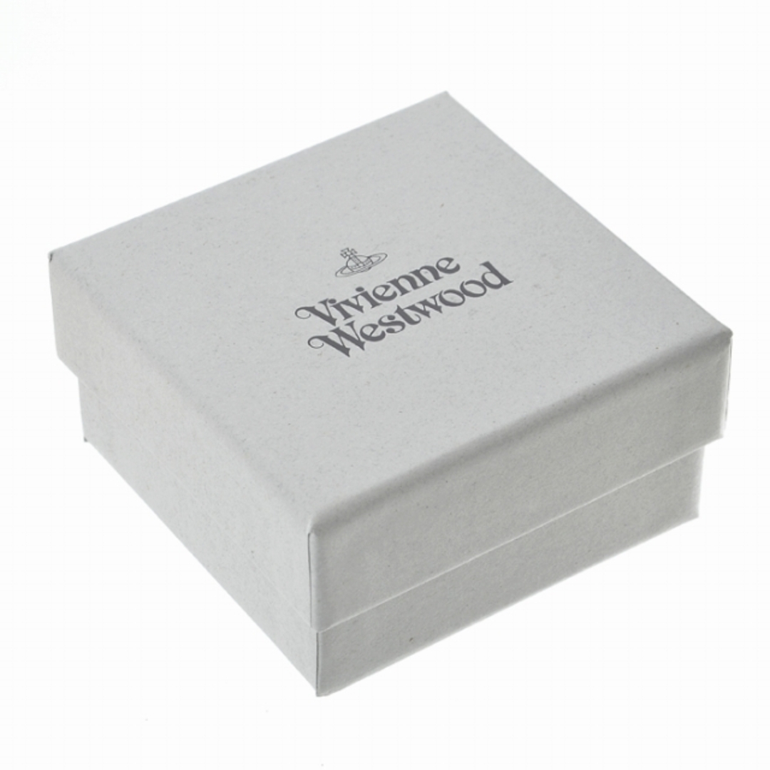 モチーフヴィヴィアン ウエストウッド VIVIENNE WESTWOOD LUCRECE パール ネックレス チョーカー 63010072 0050