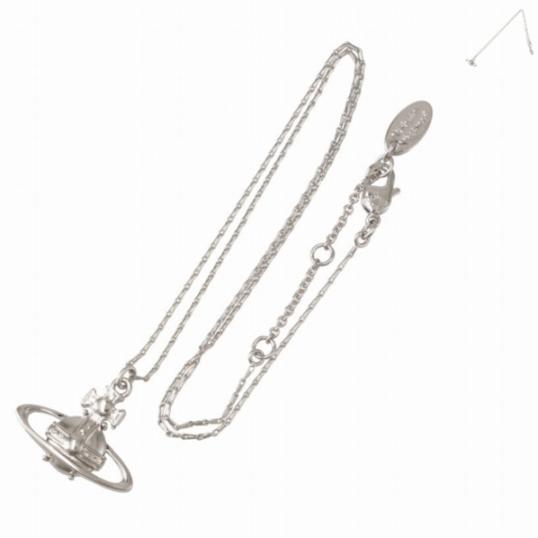 ネックレス ヴィヴィアン ウエストウッド VIVIENNE WESTWOOD SUZIE