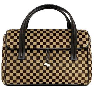 ヴィトン(LOUIS VUITTON) ソバージュ ハンドバッグ(レディース)の通販