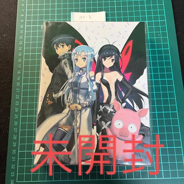 送料込み】戦姫絶唱シンフォギア (三共) 送料込み】戦姫絶唱シンフォギア (三共)