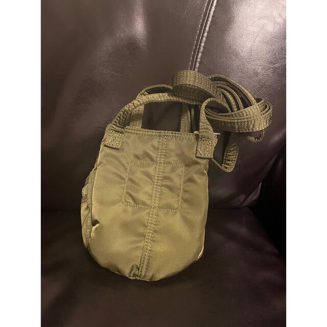 sacai - sacai x PORTER / Pocket Bag Smallの通販 by s shop|サカイ