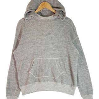 ウエアハウス パーカー(メンズ)の通販 44点 | WAREHOUSEのメンズを買う ウエアハウス パーカー(メンズ)の通販 44点 | WAREHOUSEのメンズを買う