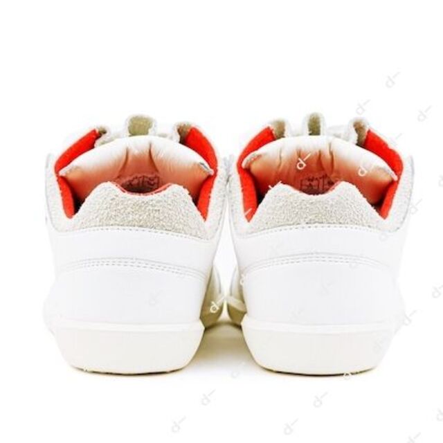 ●新品/正規品● via SANGACIO×BRANDALISED にゅ〜ず 7