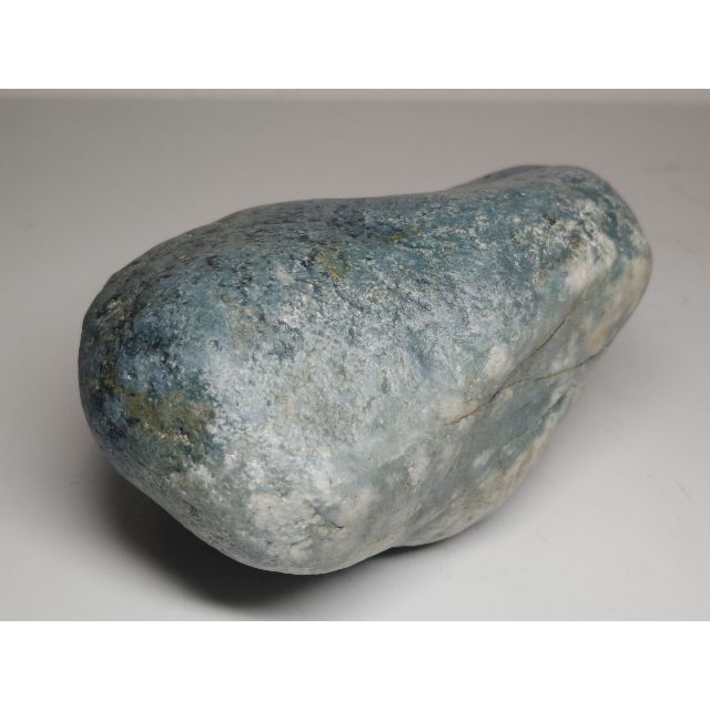 濃青 2.1kg 翡翠 ヒスイ 翡翠原石 原石 鉱物 鑑賞石 自然石 濃青 2.1kg 翡翠 ヒスイ 翡翠原石 原石 鉱物 鑑賞石 自然石