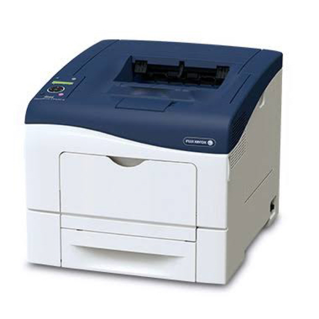 DocuPrint CP400d A4プリンタ 未開封 特価商品 www.gold-and-wood.com