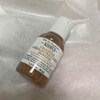 キールズ(Kiehl's)のキールズ 化粧水(化粧水/ローション)