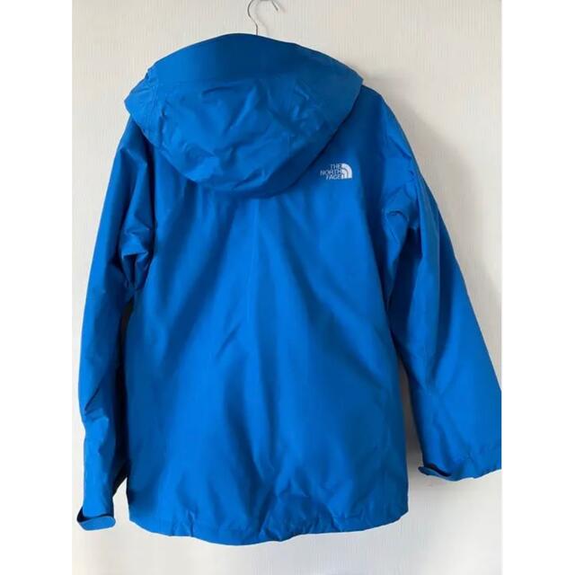 THE NORTH FACE(ザノースフェイス)の専用！！マウンテンジャケット　 メンズのジャケット/アウター(マウンテンパーカー)の商品写真