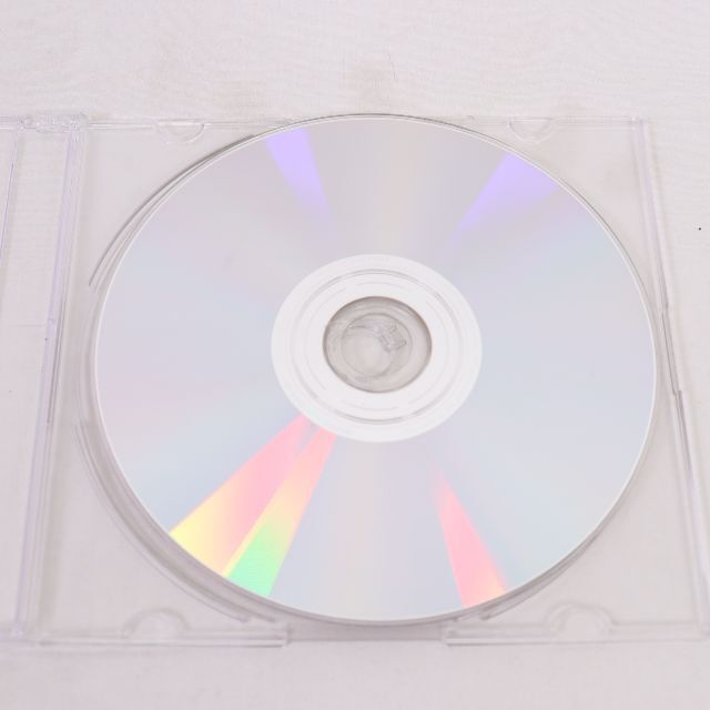 治療院DVD 小沢流武術整体 計6枚セット USEDの通販 by おまかせ 治療院DVD 小沢流武術整体 計6枚セット USEDの通販 by おまかせ
